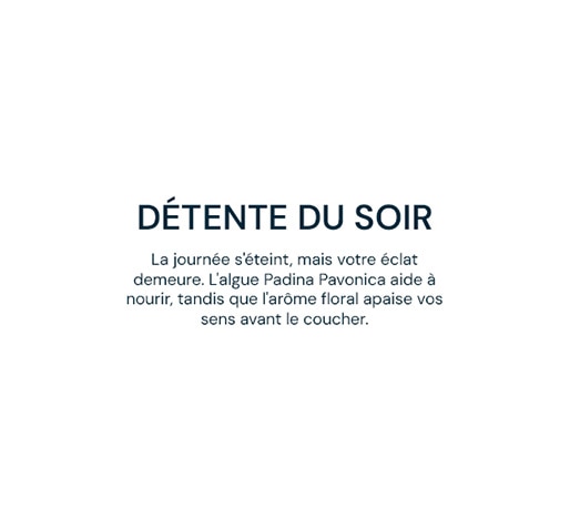RECTANGLE HORIZONATAL_514x4288_FRENCH_3 (1).jpg